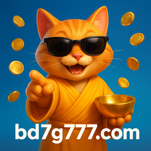7g777 নতুন গ্রাহকদের জন্য