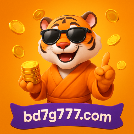 7g777-এ উপলব্ধ পেমেন্ট বিকল্পসমূহ
