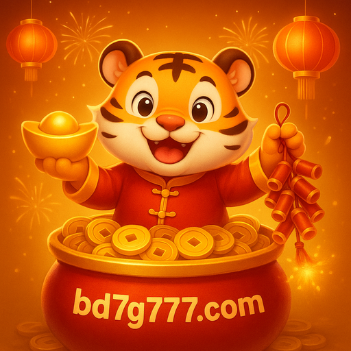 7g777 ফরচুন সিরিজের প্রিমিয়াম