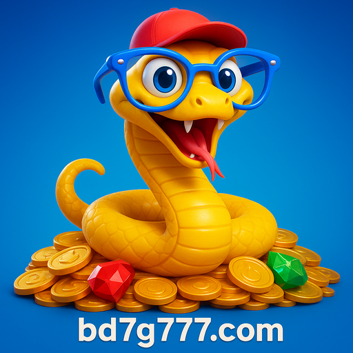 নিরাপত্তা 7g777