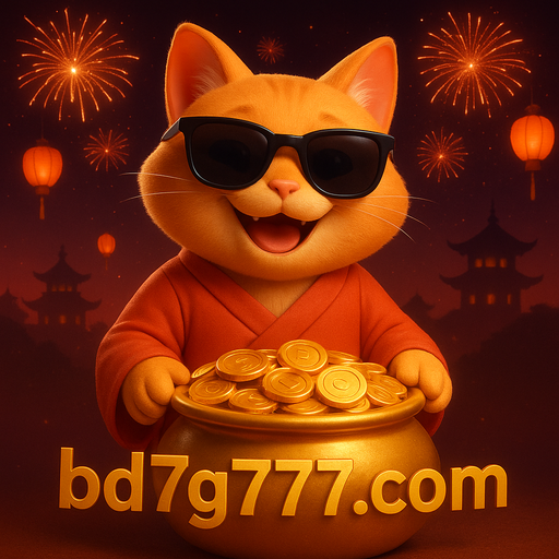 APK-র গেম ও অফার দেখুন