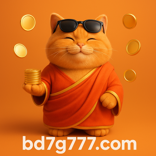 7g777 অ্যাপে টাকা পরিশোধ ও নিরাপত্তা