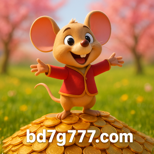 7g777 সুইট বোনাঞ্জা গেম – Pragmatic Play