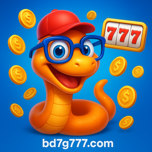 7g777-এ