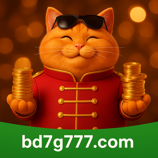 7g777 মাহজং ওয়েজ গেম – PG Soft