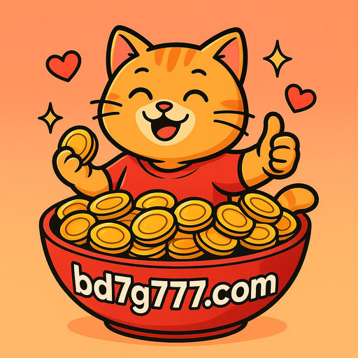7g777 APK ফাইল ডাউনলোড করুন