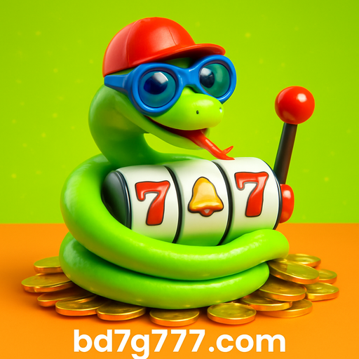 7g777-এ একটি ঐতিহ্যবাহী ক্লাসিক অনলাইন গেমিং সাইট