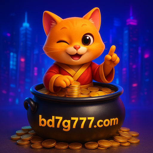 7g777 গেটস অফ অলিম্পাস গেম – Pragmatic Play