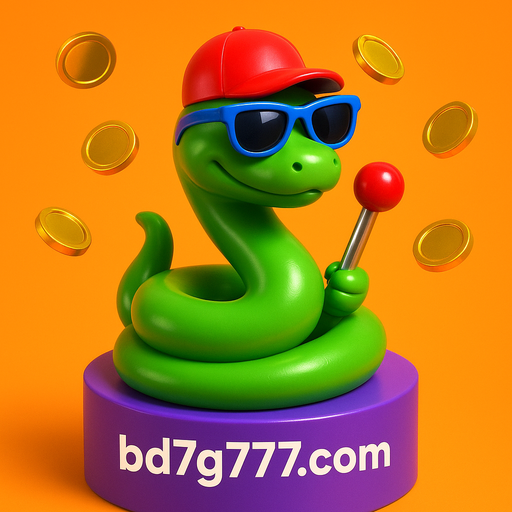 7g777 পিসি অ্যাপ গাইড
