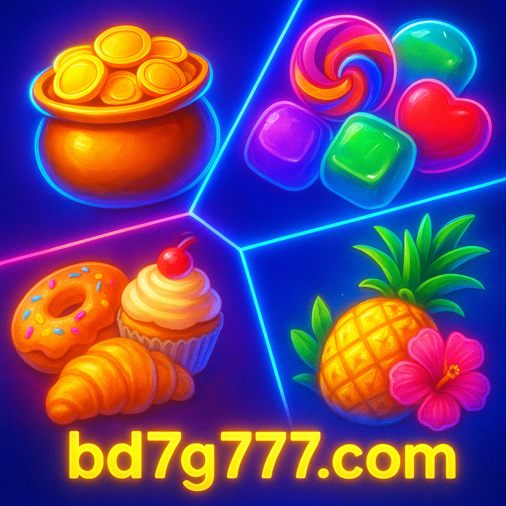 7g777-র Evolution Gaming-ভিত্তিক লাইভ প্ল্যাটফর্মে রিয়েল-টাইম খেলার অভিজ্ঞতা