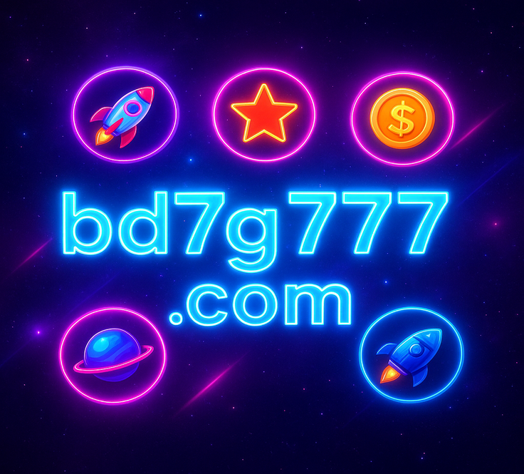 7g777-এ লাইভ স্পোর্টস-ভিত্তিক খেলার