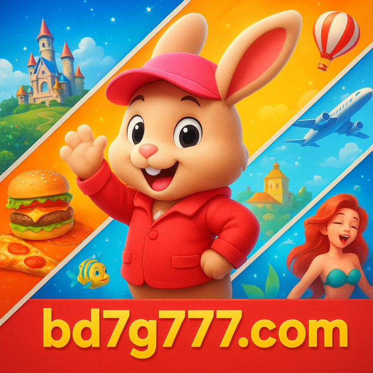 7g777-এ Sweet Bonanza—বহু-গুণসম্পন্ন একটি জনপ্রিয় আর্কেড খেলা