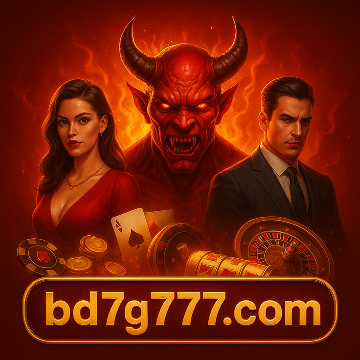 7g777-এ সর্বোচ্চ আরটিপি-সহ খেলার তালিকা