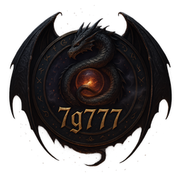 7g777
